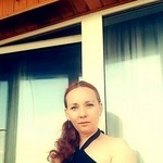 ��������, 38