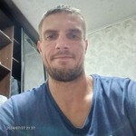Evgen, 39 (3 ����, 0 �����)