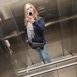 ������, 42