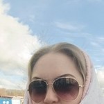 ������, 42