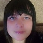 �����, 31