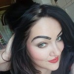 �����, 36