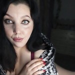 ���������, 35