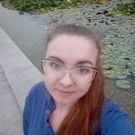 ������ ���������, 36