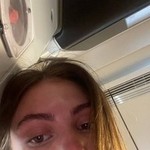 Camille, 28