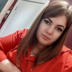 ���� ���������, 33