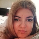 ���� ���������, 33