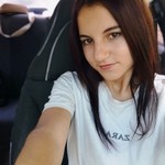 �����, 27 (1 ����, 0 �����)