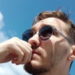Thony, 35