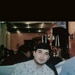 Axmed, 33