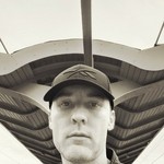 akllD, 43
