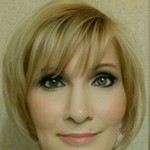 ���, 44