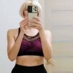 ���, 44