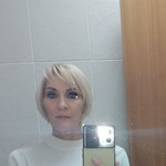 ���, 44