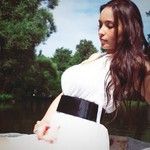 ���������, 32