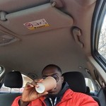 Solomon, 24