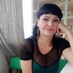 �����, 18