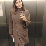 ������, 40