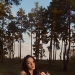 ��������, 22