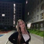 �����, 27