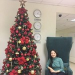 Ana, 46