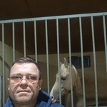 Sergei, 48 (1 ����, 0 �����)