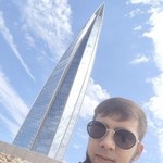 Samik Belov, 24