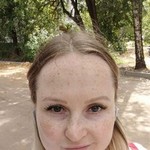 ���������, 37