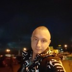 �����, 35