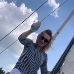 Irina, 50