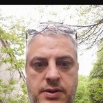 migel, 53