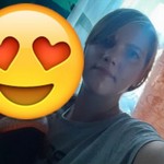 �������, 26