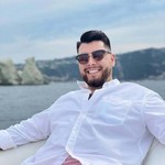 �������, 38