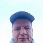 Aleksandr Kitnyk, 42 (1 ����, 0 �����)