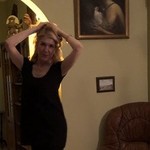 ������, 39
