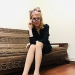 ������, 39