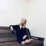 ������, 39