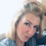 ������, 39