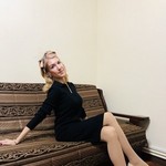������, 39