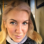 ������, 39
