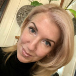 ������, 39
