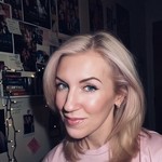 ������, 39