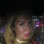������, 39