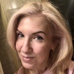 ������, 39