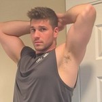 �������, 28
