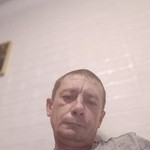 ������, 46