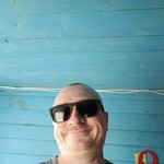 ����, 42