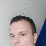 ����, 34