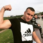 �������, 38