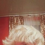 ����, 38